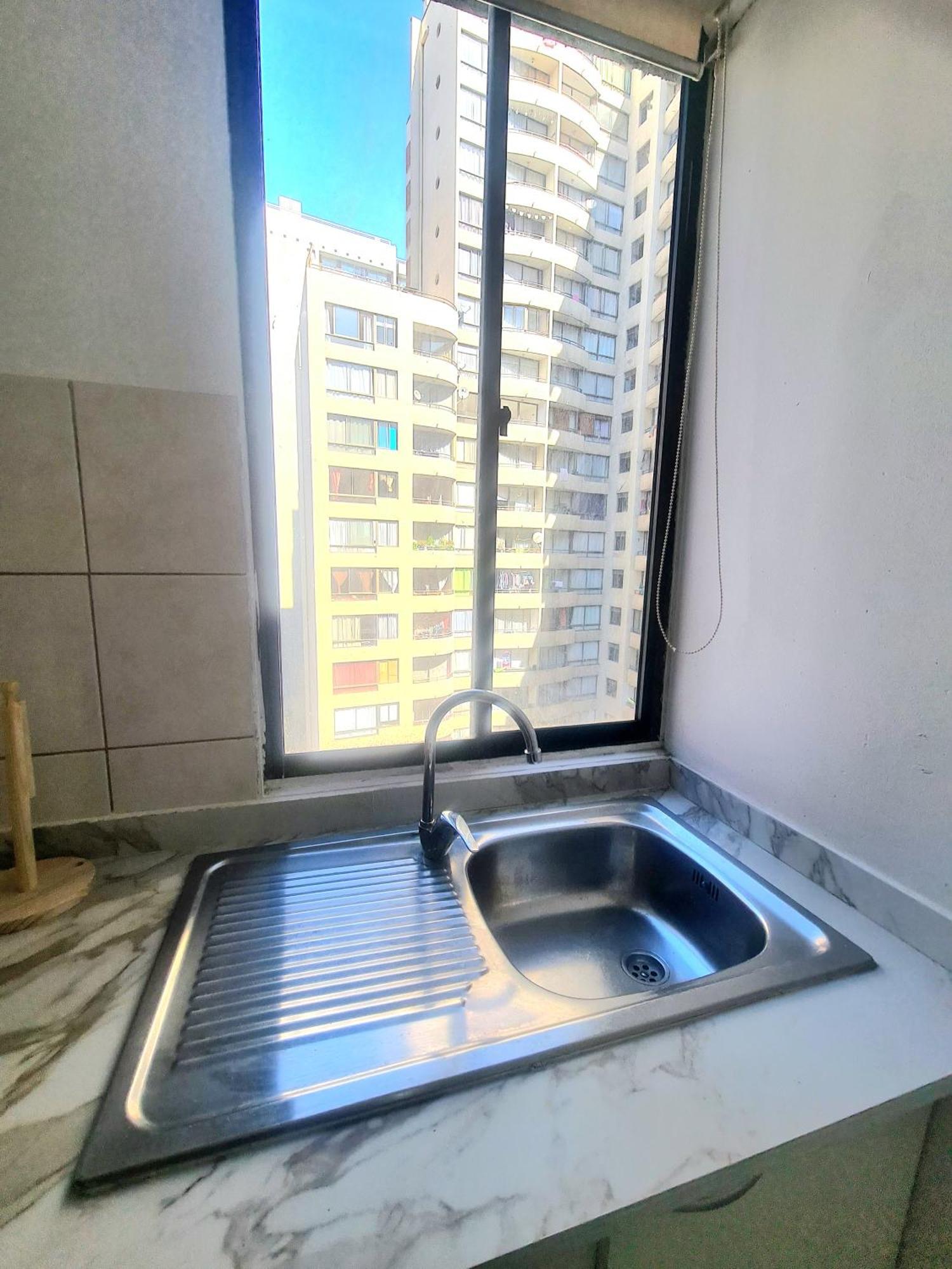 Appartamento 1 Centro